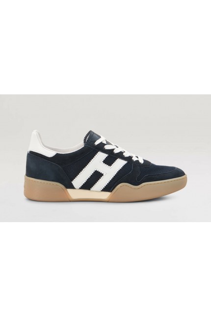 hogan h357 sneakers