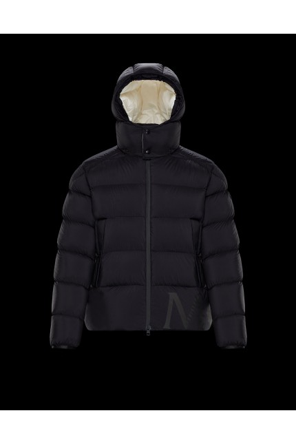 vendita piumini moncler