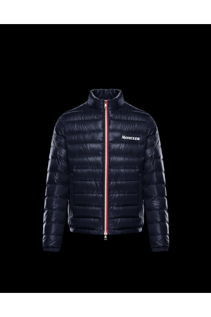 vendita piumini moncler