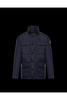 moncler manufacturer