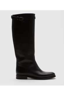 Church's Michelle calf boot black