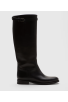 Church's Michelle calf boot black